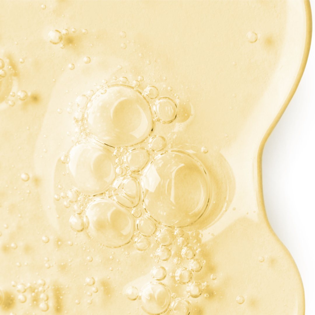 EVOO LIQUID HAND SOAP Bergamot, 8 oz