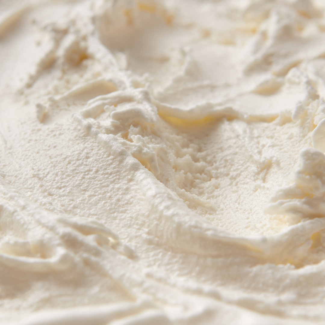 SILK CREMA White Té, 4 oz