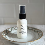 GLOWING VITAMIN C SERUM, 4 oz