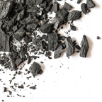 CHARCOAL SOAP