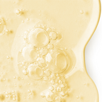 EVOO LIQUID HAND SOAP Bergamot, 8 oz