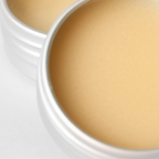 OLIVE OIL LIP BALM