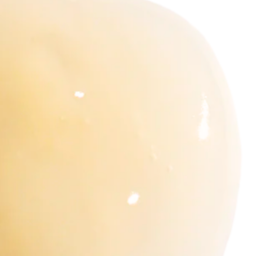 GLOWING VITAMIN C SERUM, 4 oz