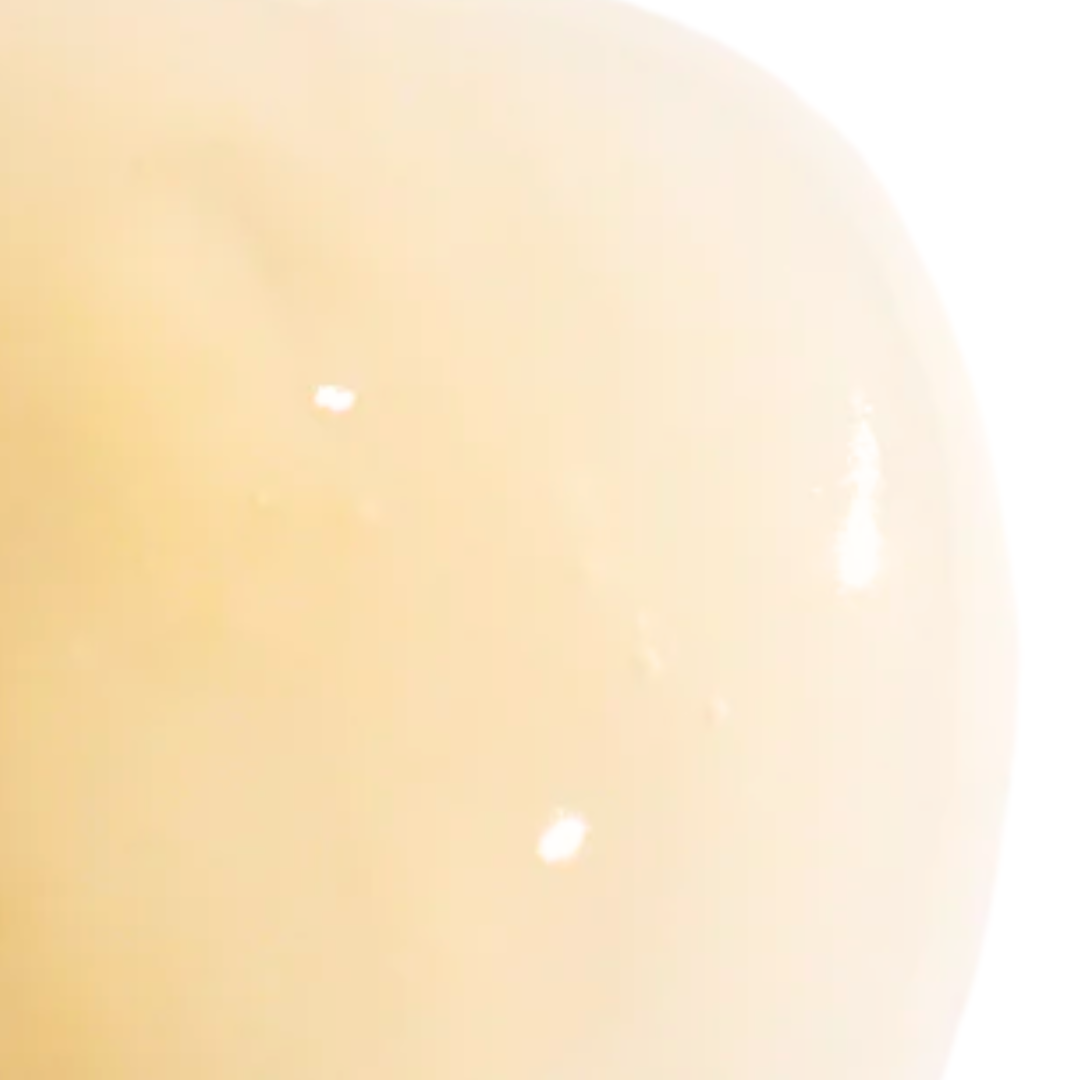 GLOWING VITAMIN C SERUM, 4 oz